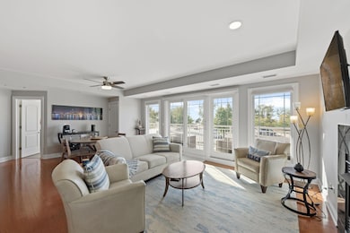 200 Lake St unit 3C, Saint Joseph, MI 49085 - photo 7