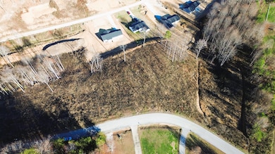 Lot 84 Rodeo Dr, Corbin, KY 40701 - photo 5