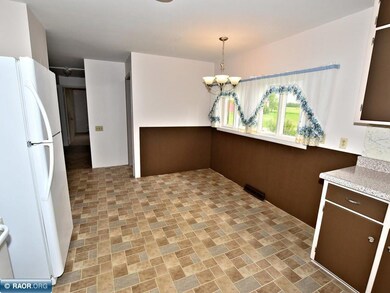 51330 County Road 252, Bigfork, MN 56628 - photo 4