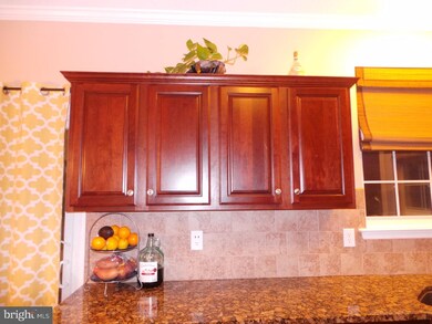 6 Marigold Way, Bear, DE 19701 - photo 6