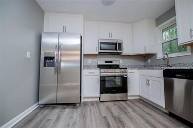 367 Frashier Rd, Carrollton, GA 30116 - photo 6