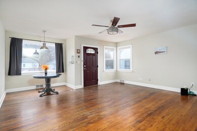 1041 S Crutcher Ave-7