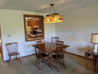 11 Northface Cir, Conway, NH 03860 - photo 7