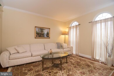 3700 Newbolt Ct, Doylestown, PA 18902 - photo 7