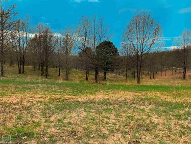 0 Cr 7598 unit 10085577, Jonesboro, AR 72401 - photo 2