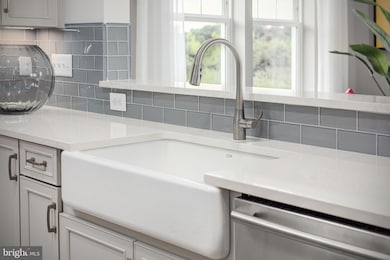 8633 Resilience St, Bennsville, MD 20695 - photo 4