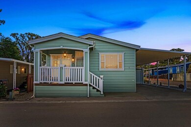 100 N Rodeo Gulch Rd unit 6, Soquel, CA 95073 - photo 2