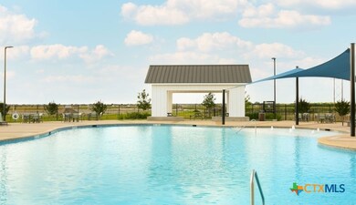 150 Backwater Rd, Kyle, TX 78640 - photo 7