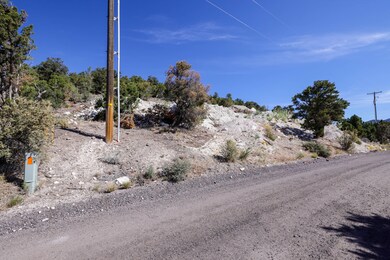 3-Lot 53