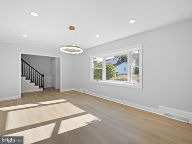 6 Aldee Ln, Wilmington, DE 19809 - photo 3