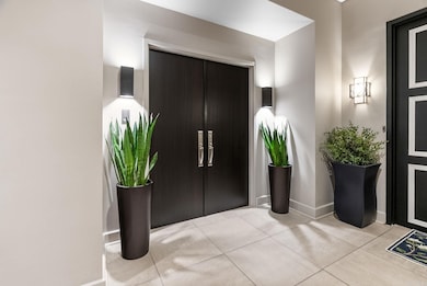 River Market Tower, Little Rock, AR 72202 - photo 3