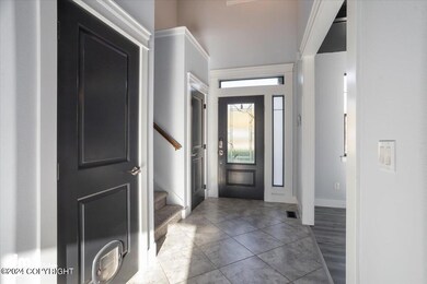 5354 W Sundance Dr, Wasilla, AK 99623 - photo 7