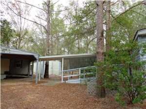 20728 Dickerson Rd, Fountain, FL 32438 - photo 3