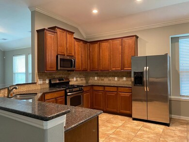 42 Black Swan Ct, Magnolia, TX 77354 - photo 7