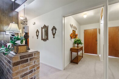 14168 Cottonwood Ln, Conroe, TX 77306 - photo 6