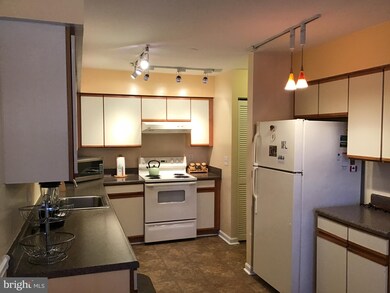 9301 Palmer Place, Laurel, MD 20708 - photo 5