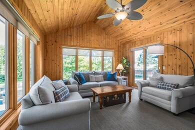 3070 Independence Rd, Maple Plain, MN 55359 - photo 5