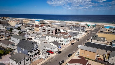 DJI_20250519152838_0050_D