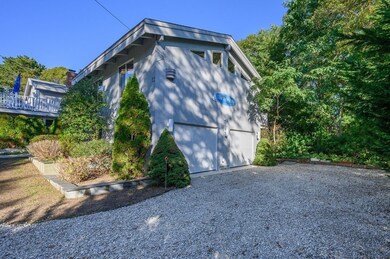 12 N Bournes Pond Rd, Falmouth, MA 02536 - photo 5