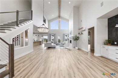 10119 Waterview Cove, Moody, TX 76557 - photo 4