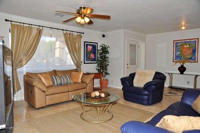 Great Room 1