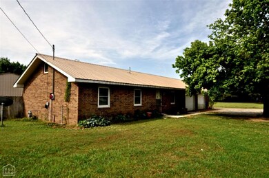 1401 Mays Rd, Jonesboro, AR 72405 - photo 3