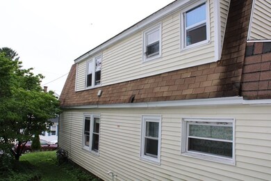 52 W Kenneth St, Lawrence, MA 01843 - photo 4