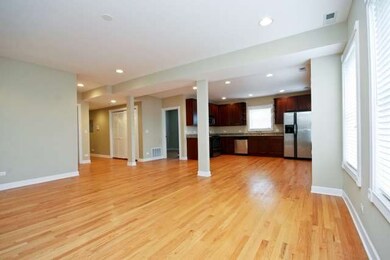 6101 N Washtenaw Ave unit B3, Chicago, IL 60659 - photo 5