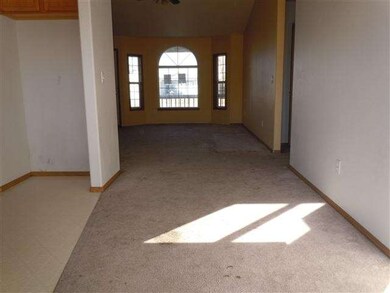 1511 W Georgia Ave, Nampa, ID 83686 - photo 4