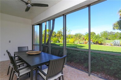 5765 Grande Reserve Way unit 7-702, Naples, FL 34110 - photo 5
