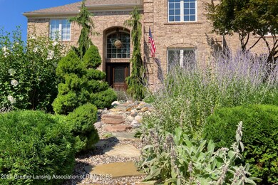 16946_Thorngate_EXTERIOR_JEFF-8