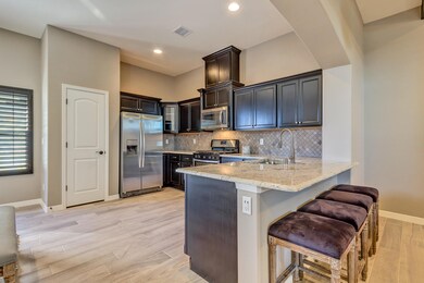 973 Nellind St, Horizon City, TX 79928 - photo 6