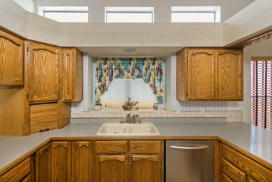 Kitchen_2
