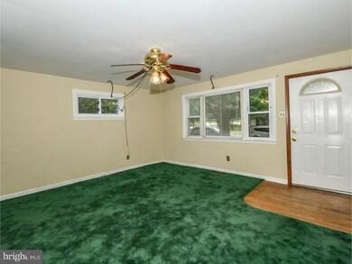 1206 Moyer Rd, Lansdale, PA 19446 - photo 2
