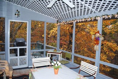 9 Oak Knoll Ln, Bella Vista, AR 72715 - photo 7