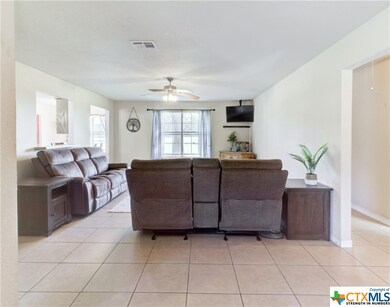 12393 Bendle Rd, Troy, TX 76579 - photo 7