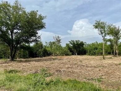 0 Boys Rd unit SWL22004220, Lake Charles, LA 70607 - photo 2