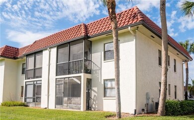 4346 27th Ct SW unit 5, Naples, FL 34116 - photo 2