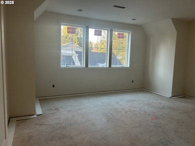 2077 5th Ave, West Linn, OR 97068 - photo 7