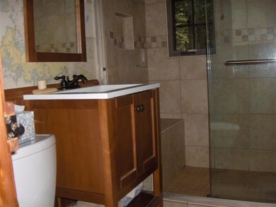 10804 S L Lakes View Dr, Baldwin, MI 49304 - photo 6