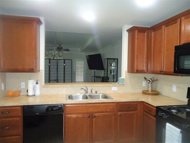 607 Shoreside Dr, Richmond, TX 77469 - photo 7