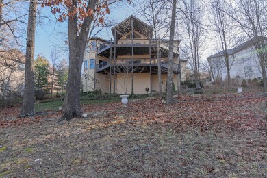 1413StoneycreekCirBransonWest_6a_