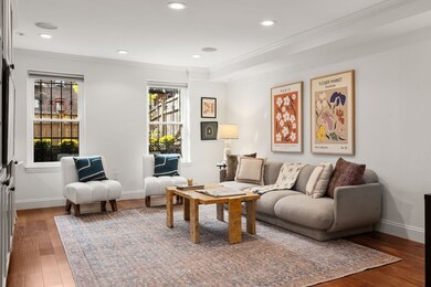 15 Follen St unit 1, Boston, MA 02116 - photo 5