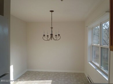 115 Apt. 2 Balliet Ct, Kunkletown, PA 18058 - photo 6