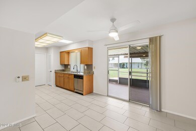 Photos by ChaseCapture