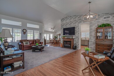 7-web-or-mls-110th Ave-30 - Copy