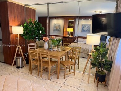 19201 Collins Aveavailbnow unit 428, Sunny Isles Beach, FL 33160 - photo 6