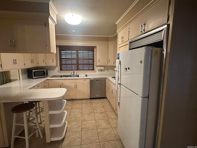 448 Overstreet, Fordyce, AR 71742 - photo 5