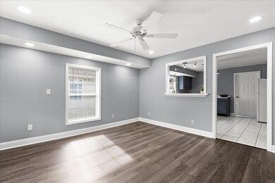 1410 E 50th St, Chattanooga, TN 37407 - photo 4