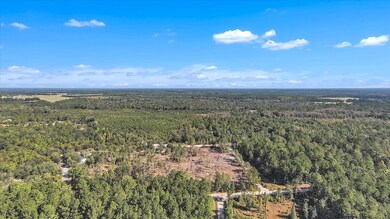 1370 Hillside Dr, Claxton, GA 30417 - photo 2